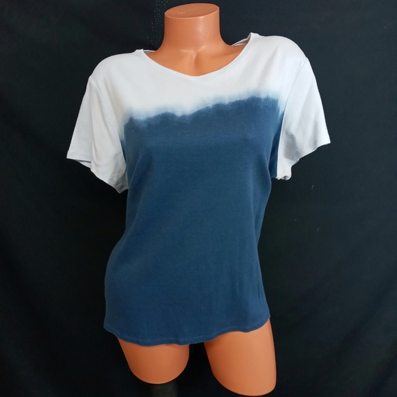 Croft & barrow - Picture 1 of 7